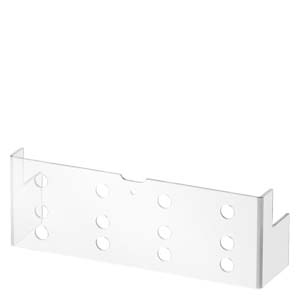 Image Description for https://tedi24.pro/itcmedia/images/20190406/5TE9001_SIEMENSAUTOMATION_1.JPG