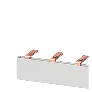 Image Description for https://tedi24.pro/itcmedia/images/20190406/5TE9100_SIEMENSAUTOMATION_1.JPG