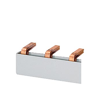 Image Description for https://tedi24.pro/itcmedia/images/20190406/5TE9101_SIEMENSAUTOMATION_1.JPG