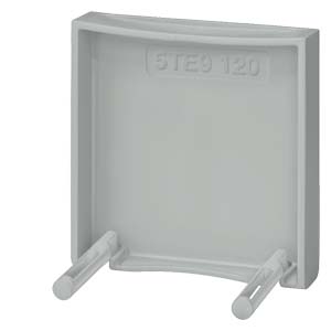 Image Description for https://tedi24.pro/itcmedia/images/20190406/5TE9120_SIEMENSAUTOMATION_1.JPG