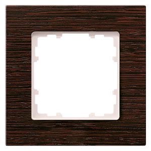 Image Description for https://tedi24.pro/itcmedia/images/20190406/5TG11010_SIEMENSAUTOMATION_1.JPG