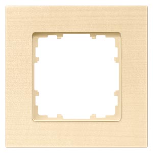 Image Description for https://tedi24.pro/itcmedia/images/20190406/5TG11013_SIEMENSAUTOMATION_1.JPG