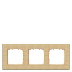 Image Description for https://tedi24.pro/itcmedia/images/20190406/5TG11034_SIEMENSAUTOMATION_1.JPG