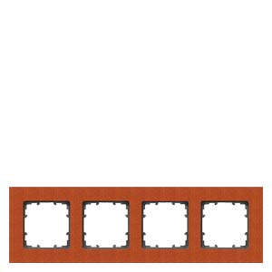 Image Description for https://tedi24.pro/itcmedia/images/20190406/5TG11042_SIEMENSAUTOMATION_1.JPG