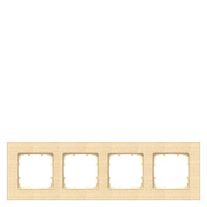 Image Description for https://tedi24.pro/itcmedia/images/20190406/5TG11043_SIEMENSAUTOMATION_1.JPG