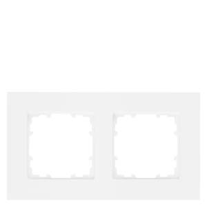 Image Description for https://tedi24.pro/itcmedia/images/20190406/5TG11120_SIEMENSAUTOMATION_1.JPG