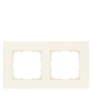 Image Description for https://tedi24.pro/itcmedia/images/20190406/5TG11123_SIEMENSAUTOMATION_1.JPG