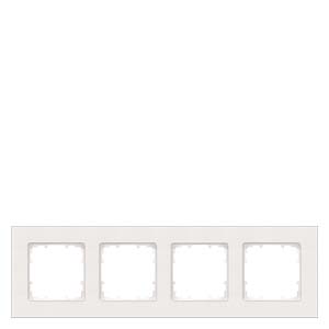 Image Description for https://tedi24.pro/itcmedia/images/20190406/5TG11140_SIEMENSAUTOMATION_1.JPG