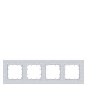 Image Description for https://tedi24.pro/itcmedia/images/20190406/5TG11141_SIEMENSAUTOMATION_1.JPG