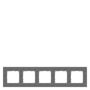 Image Description for https://tedi24.pro/itcmedia/images/20190406/5TG11152_SIEMENSAUTOMATION_1.JPG