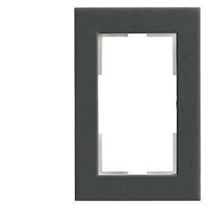 Image Description for https://tedi24.pro/itcmedia/images/20190406/5TG11162_SIEMENSAUTOMATION_1.JPG