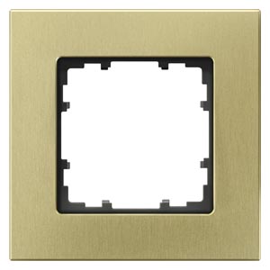 Image Description for https://tedi24.pro/itcmedia/images/20190406/5TG11213_SIEMENSAUTOMATION_1.JPG