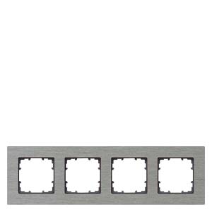 Image Description for https://tedi24.pro/itcmedia/images/20190406/5TG11240_SIEMENSAUTOMATION_1.JPG