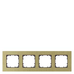 Image Description for https://tedi24.pro/itcmedia/images/20190406/5TG11243_SIEMENSAUTOMATION_1.JPG