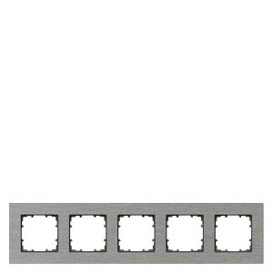 Image Description for https://tedi24.pro/itcmedia/images/20190406/5TG11250_SIEMENSAUTOMATION_1.JPG