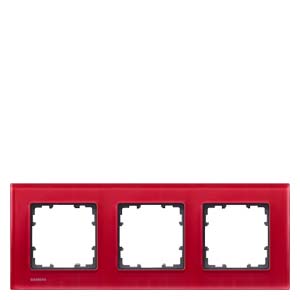 Image Description for https://tedi24.pro/itcmedia/images/20190406/5TG12033_SIEMENSAUTOMATION_1.JPG