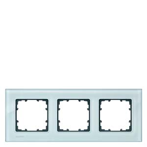 Image Description for https://tedi24.pro/itcmedia/images/20190406/5TG1203_SIEMENSAUTOMATION_1.JPG