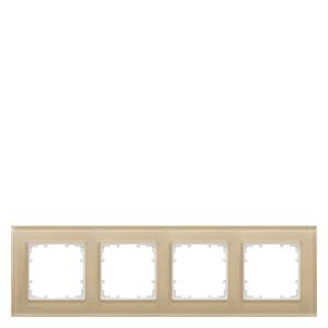 Image Description for https://tedi24.pro/itcmedia/images/20190406/5TG12044_SIEMENSAUTOMATION_1.JPG