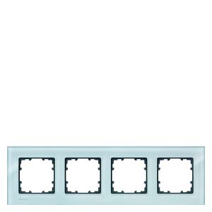 Image Description for https://tedi24.pro/itcmedia/images/20190406/5TG1204_SIEMENSAUTOMATION_1.JPG