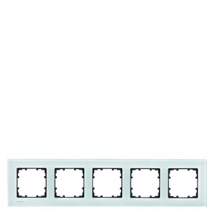 Image Description for https://tedi24.pro/itcmedia/images/20190406/5TG12050_SIEMENSAUTOMATION_1.JPG