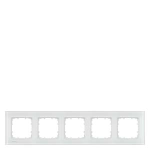 Image Description for https://tedi24.pro/itcmedia/images/20190406/5TG12051_SIEMENSAUTOMATION_1.JPG