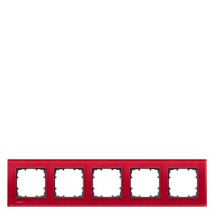 Image Description for https://tedi24.pro/itcmedia/images/20190406/5TG12053_SIEMENSAUTOMATION_1.JPG