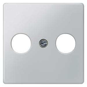 Image Description for https://tedi24.pro/itcmedia/images/20190406/5TG1253_SIEMENSAUTOMATION_1.JPG