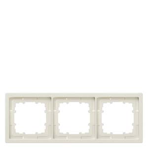 Image Description for https://tedi24.pro/itcmedia/images/20190406/5TG1323_SIEMENSAUTOMATION_1.JPG