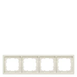 Image Description for https://tedi24.pro/itcmedia/images/20190406/5TG13241_SIEMENSAUTOMATION_1.JPG