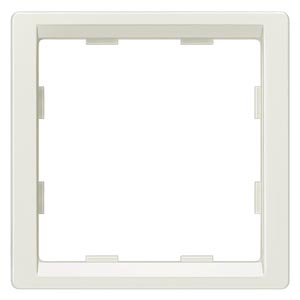 Image Description for https://tedi24.pro/itcmedia/images/20190406/5TG13271_SIEMENSAUTOMATION_1.JPG