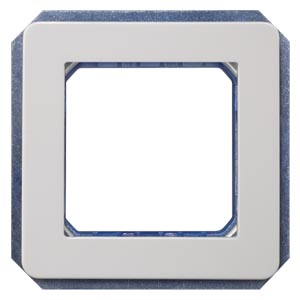Image Description for https://tedi24.pro/itcmedia/images/20190406/5TG13921_SIEMENSAUTOMATION_1.JPG