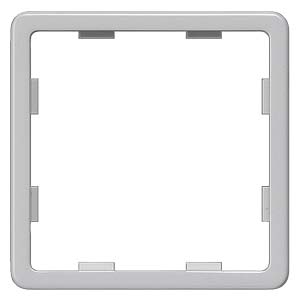 Image Description for https://tedi24.pro/itcmedia/images/20190406/5TG1762_SIEMENSAUTOMATION_1.JPG