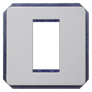 Image Description for https://tedi24.pro/itcmedia/images/20190406/5TG1890_SIEMENSAUTOMATION_1.JPG