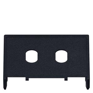 Image Description for https://tedi24.pro/itcmedia/images/20190406/5TG1913_SIEMENSAUTOMATION_1.JPG