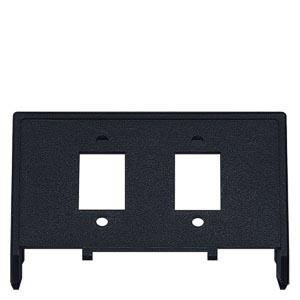 Image Description for https://tedi24.pro/itcmedia/images/20190406/5TG1914_SIEMENSAUTOMATION_1.JPG