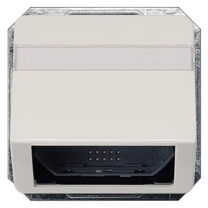Image Description for https://tedi24.pro/itcmedia/images/20190406/5TG1916_SIEMENSAUTOMATION_1.JPG