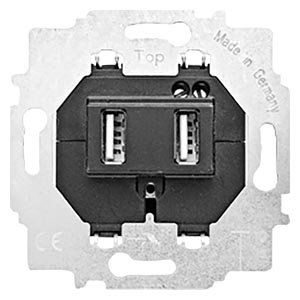 Image Description for https://tedi24.pro/itcmedia/images/20190406/5TG20252_SIEMENSAUTOMATION_1.JPG