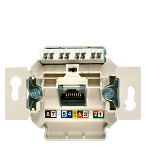 Image Description for https://tedi24.pro/itcmedia/images/20190406/5TG20271_SIEMENSAUTOMATION_1.JPG