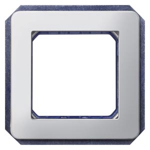 Image Description for https://tedi24.pro/itcmedia/images/20190406/5TG2095_SIEMENSAUTOMATION_1.JPG