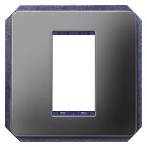 Image Description for https://tedi24.pro/itcmedia/images/20190406/5TG2096_SIEMENSAUTOMATION_1.JPG