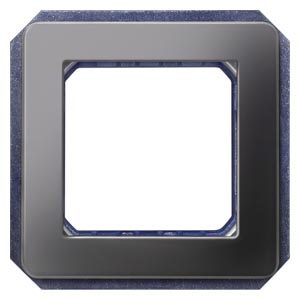 Image Description for https://tedi24.pro/itcmedia/images/20190406/5TG2097_SIEMENSAUTOMATION_1.JPG
