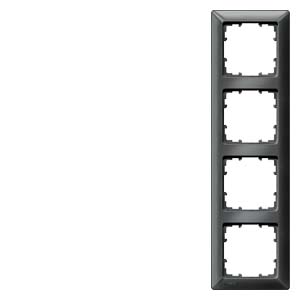 Image Description for https://tedi24.pro/itcmedia/images/20190406/5TG25546_SIEMENSAUTOMATION_1.JPG
