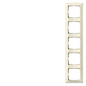 Image Description for https://tedi24.pro/itcmedia/images/20190406/5TG25850_SIEMENSAUTOMATION_1.JPG