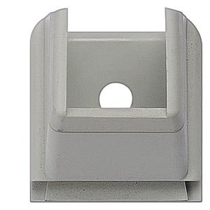 Image Description for https://tedi24.pro/itcmedia/images/20190406/5TG4212_SIEMENSAUTOMATION_1.JPG