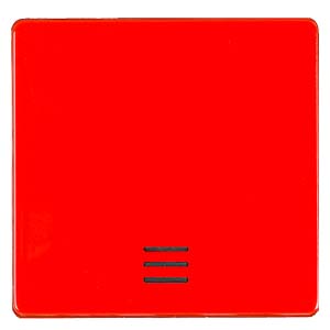 Image Description for https://tedi24.pro/itcmedia/images/20190406/5TG62202_SIEMENSAUTOMATION_1.JPG