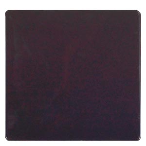 Image Description for https://tedi24.pro/itcmedia/images/20190406/5TG62211_SIEMENSAUTOMATION_1.JPG