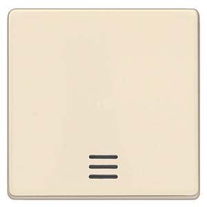 Image Description for https://tedi24.pro/itcmedia/images/20190406/5TG6270_SIEMENSAUTOMATION_1.JPG