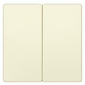 Image Description for https://tedi24.pro/itcmedia/images/20190406/5TG6275_SIEMENSAUTOMATION_1.JPG