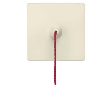 Image Description for https://tedi24.pro/itcmedia/images/20190406/5TG6287_SIEMENSAUTOMATION_1.JPG