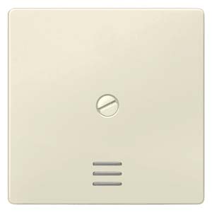 Image Description for https://tedi24.pro/itcmedia/images/20190406/5TG6290_SIEMENSAUTOMATION_1.JPG